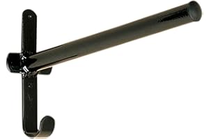 Stubbs Fixed Pole Saddle Racks (S17P)