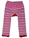 EOZY 1pc Baby Toddler Boy Girl Poodle Leggings Tights Leg Warmers Socks Animal Trousers Pants (6-12 months)