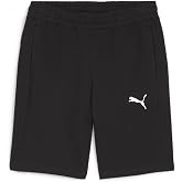 PUMA Men's teamGOAL 23 Casuals