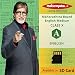 Video Lectures for Maharashtra Board X- Standard English in Sd Card by Robomate+ RS.1500.00