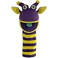 The Puppet Company 7037 Sockettes Pirate Glove Puppet