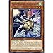 Price comparison product image YuGiOh : PRIO-EN026 1st Ed Mecha Phantom Beast O-Lion Rare Card - ( Primal Origin Yu-Gi-Oh! Single Card )