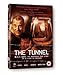 The Tunnel [DVD] [2000]