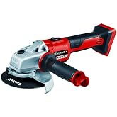 Einhell Axxio Teag 18/125 Li Solo Avu&ccedil; Taşlama - 55836