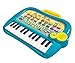 Produktbild Simba 109374065 - Jonalu Funny Keyboard