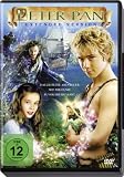 Peter Pan - Jason Isaacs
