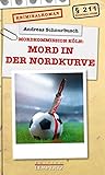 Image de Mord in der Nordkurve