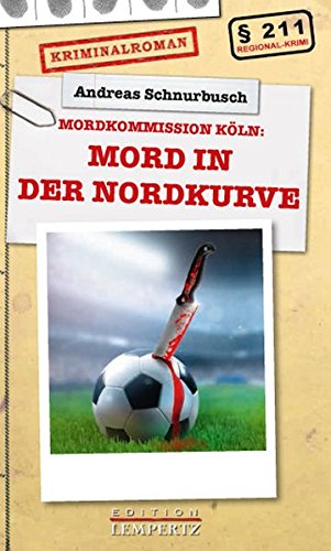 Download Mord in der Nordkurve Download Mord in der Nordkurve