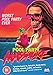 Produktbild Pool Party Massacre [DVD]