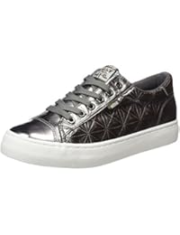 Mtng Rolling, Zapatillas para Mujer