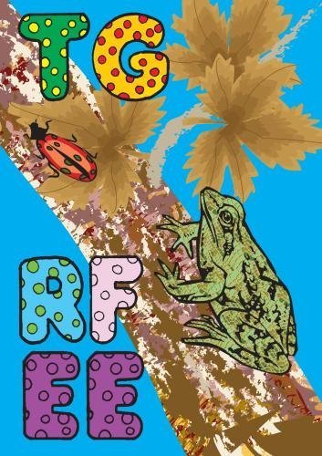 Preisvergleich Produktbild Tg Free by cri-one