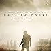 Produktbild Pay the Ghost