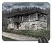 Produktbild Into the Woods Mauspad, Mousepad (Wälder Maus Pad) #015