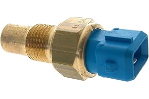 2EXTREME Sensor de temperatura compatible con Peugeot Speedfight 1 2 X-Fight 50 2T LC Roller