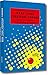 Real Time Strategic Change: Schneller Wandel mit großen Gruppen (Systemisches Management) by 