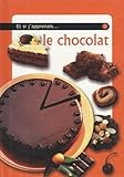 Le chocolat