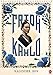 Frida Kahlo (Wandkalender 2019 DIN A4 hoch): Offizieller Kalender der Frida Kahlo Cooperation (Monatskalender, 14 Seiten ) (CALVENDO Kunst) by 