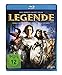 Legende [Blu-ray]
