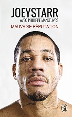Mauvaise réputation