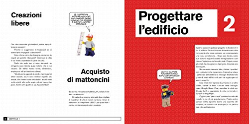 Costruisci-la-citt-Lego-Ediz-a-colori