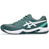 ASICS Gel-dedicate 7 kil Tenis ayakkabısı Erkek