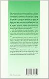 Image de Relación de ayuda y enfermería : material de trabajo (Cuadernos Humanización de la Salud, Band 3)