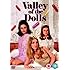 Valley of the Dolls [DVD] [1967]