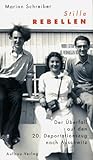Stille Rebellen. Der Überfall auf den 20. Deportationszug nach Auschwitz by