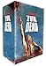 Evil Dead [Édition Collector Limitée avec Figurine]