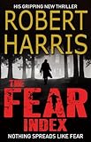 Image de The fear index