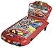 Produktbild IMC Toys 250116 - Cars Super-Flipper