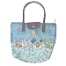 Produktbild Beatrix Potter Peter Fold Away Tote Bag