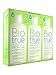 Produktbild Biotrue 3x300ml Kontaktlinsenflüssigkeit von Bausch&Lomb – Pflegemittel für weiche Kontaktlinsen im Multipack (All-in-One Lösung)