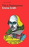 stanley wells  This Is Shakespeare (Pelican Books)