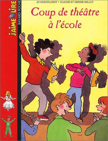 <a href="/node/1783">Coup de théâtre à l'école</a>