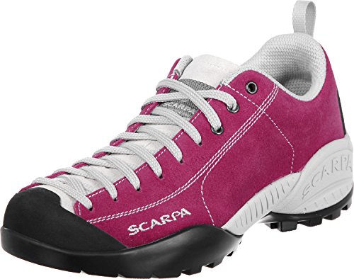 Preisvergleich Produktbild Scarpa Schuhe Mojito Größe 42 Cherry