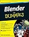 Blender For Dummies by