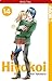 Hiyokoi 14 by