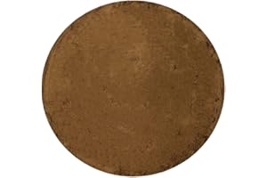 YOUHERBIT Bacche Di Pimento in Polvere Spezia - Pimenta Dioica L. (1kg)