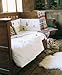 Mamas & Papas - Gingerbread - Wallpaper Border