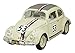 Produktbild Hot Wheels Elite Herbie Goes to Monte Carlo Vehicle Modellauto 1.18