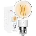 YEELIGHT SMART FILAMENT BULB E27