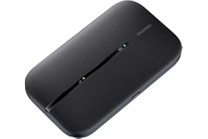 ‎HUAWEI HUAWEI MatePad T 10 LTE Tablet-PC, 9,7 HD Display, Octa-core Prozessor, eBook Modus, Dual Speaker, 2 GB RAM, 16 GB ROM, Betriebssystem EMUI 10 mit Huawei Mobile Services (HMS), Deepsea Blue