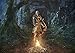 Produktbild Dark Souls Remastered Poster