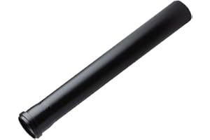 Oase - Tube Ecoulement pour sortie filtre DN50/480 - Biosmart 5000/7000