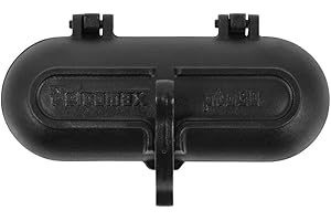 Petromax Gusseiserner Kartoffelbräter