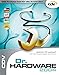 Produktbild Dr. Hardware 2004
