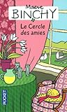 Le cercle des amies