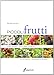 Piccoli frutti. Mirtilli, lamponi, ribes, uvaspina. Come coltivarli, raccoglierli e utilizzarli. Ediz. illustrata - Giancarlo Bounous, Gabriele Loris Beccaro, Maria Gabriella Mellano