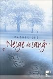 Neige de sang